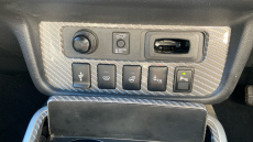 Mitsubishi Outlander 2.4 PHEV 4h 5dr Auto Estate